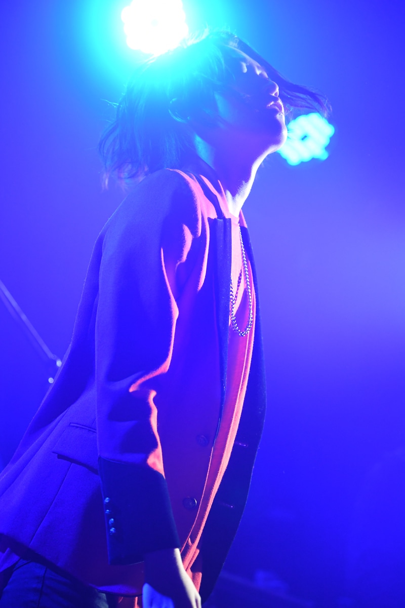 松岡侑李