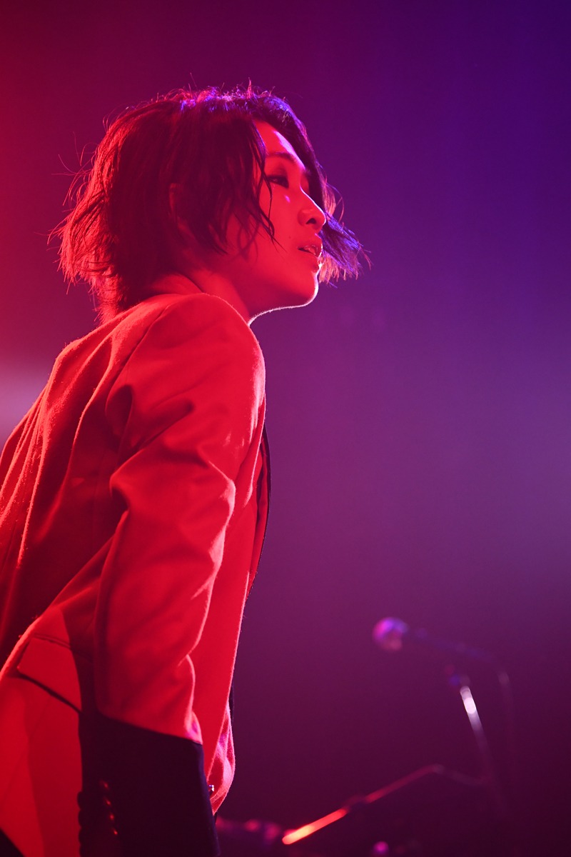 松岡侑李
