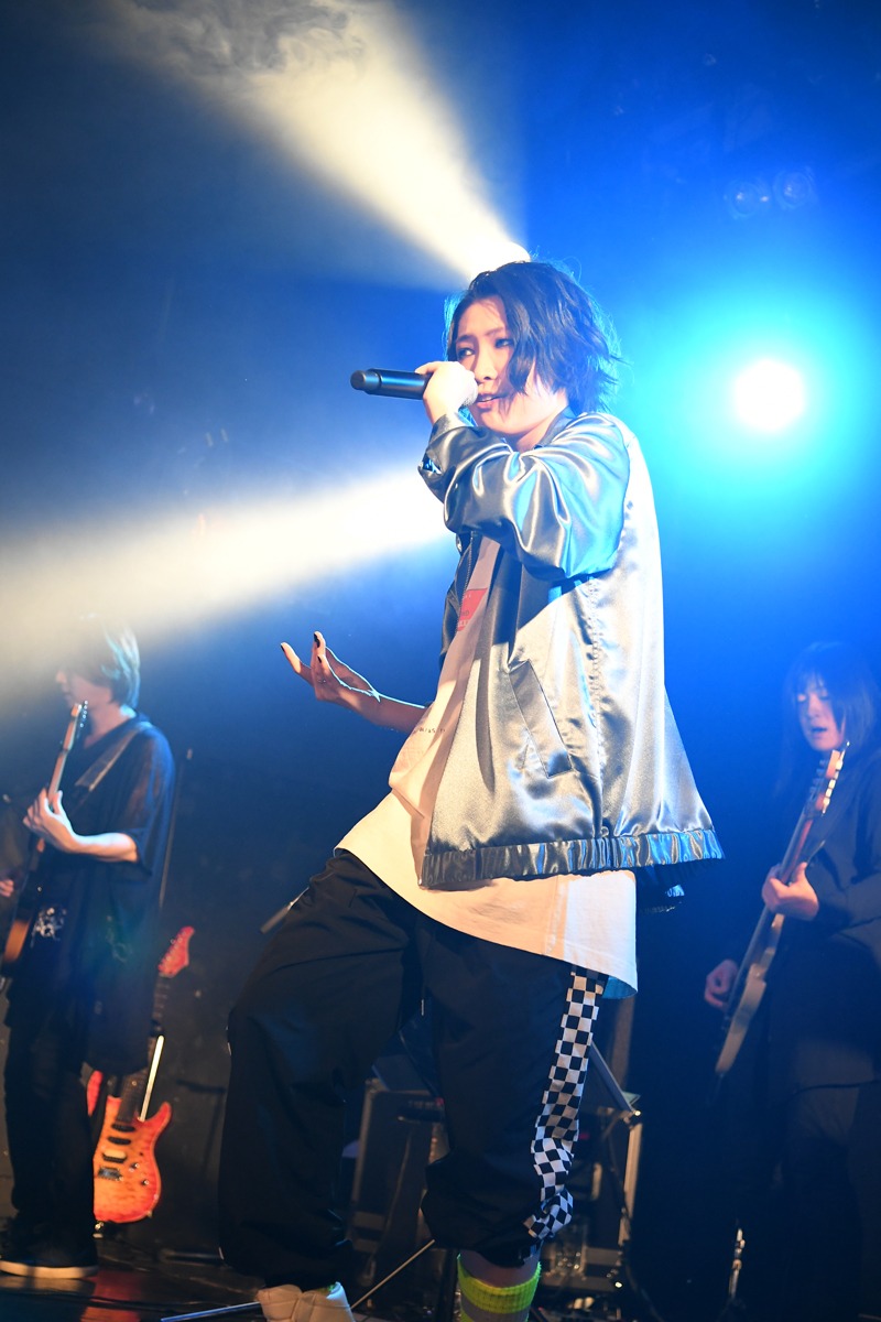 松岡侑李