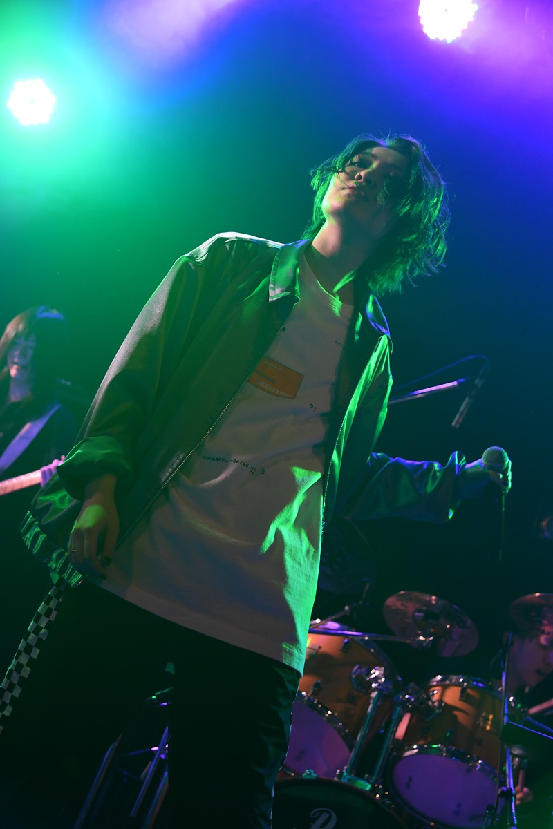 松岡侑李