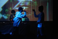 HONG￥O.JP（撮影：大庭元）