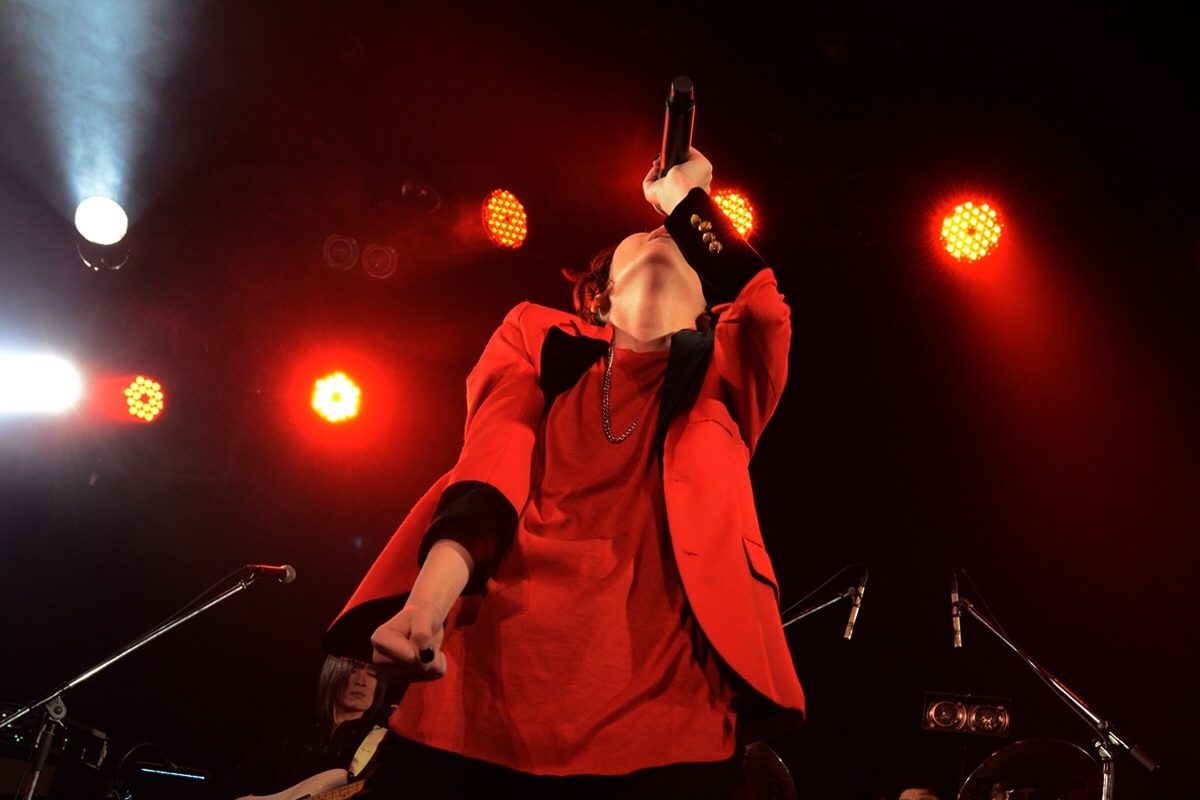 松岡侑李