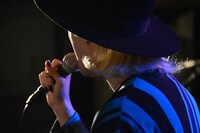 山田義孝（Vo）