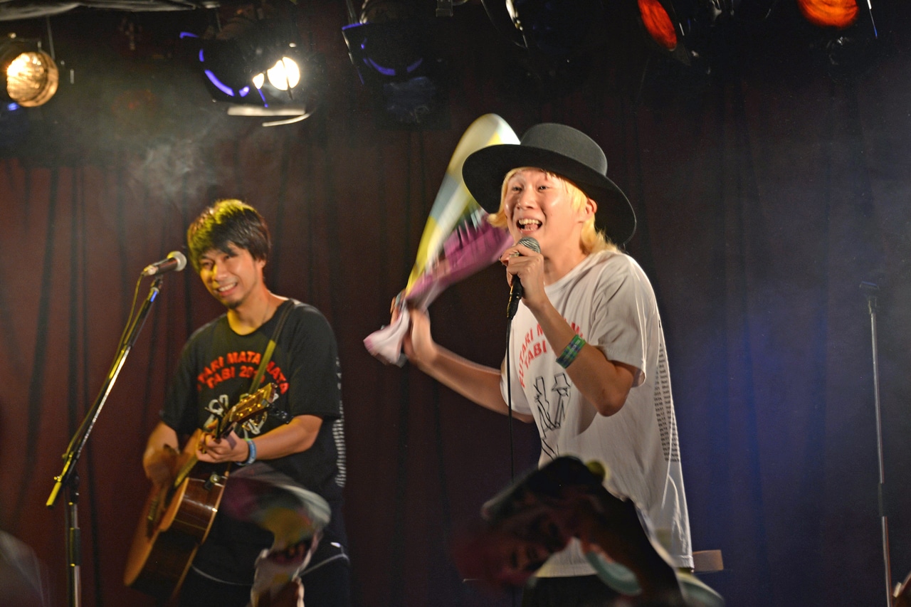吉田山田