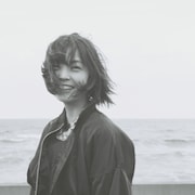 Negicco Kaedeが6月にミニアルバム、曽我部恵一や空気公団山崎ゆかりが楽曲提供