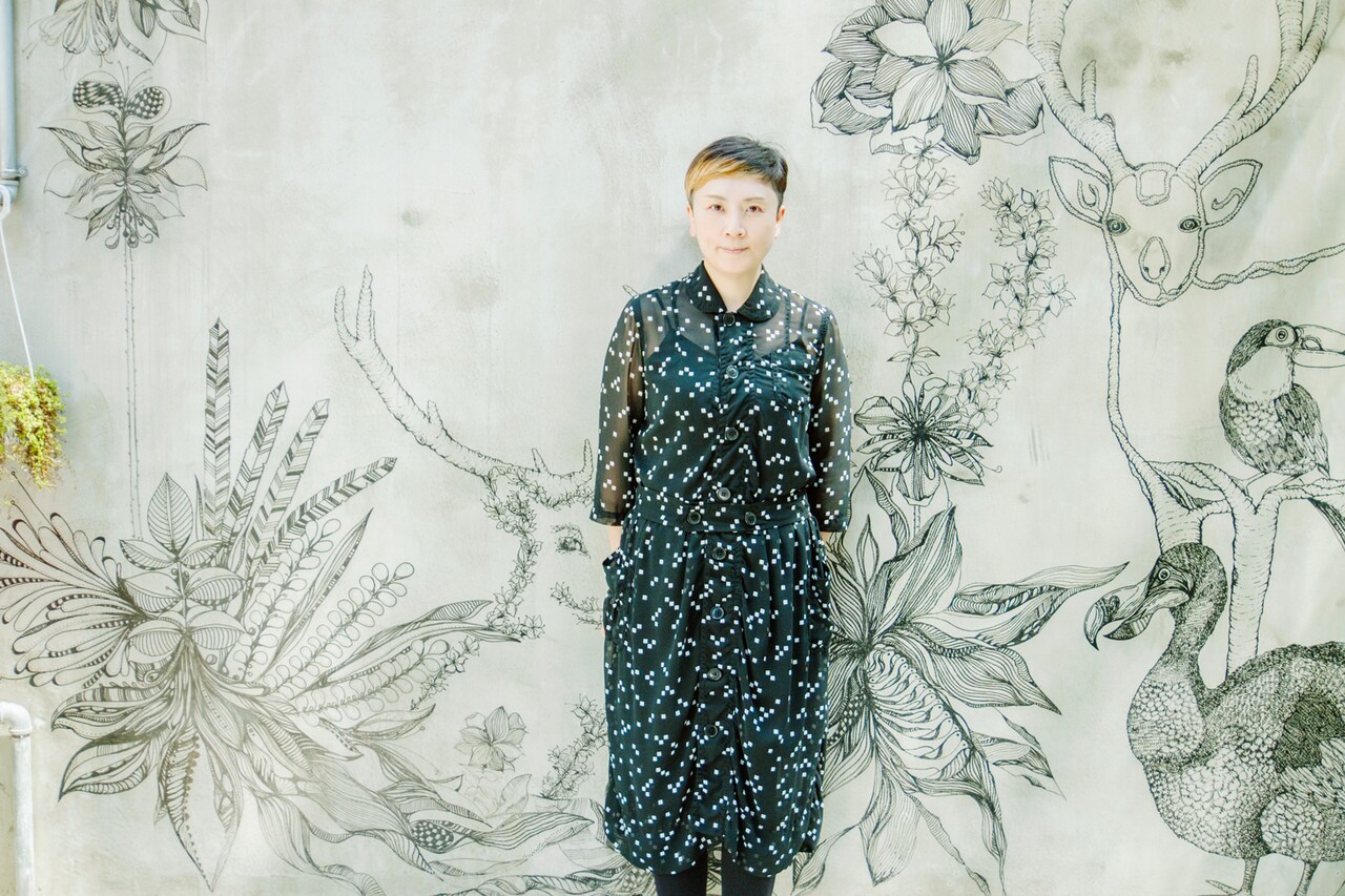 kukikodan_art201904_yamazakiyu