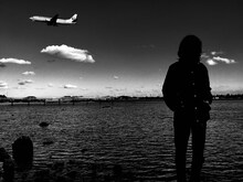 染谷大陽（Lamp）