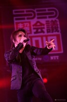 鬼龍院翔（Vo-karu）