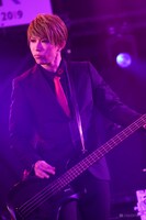 歌広場淳（Be-su）