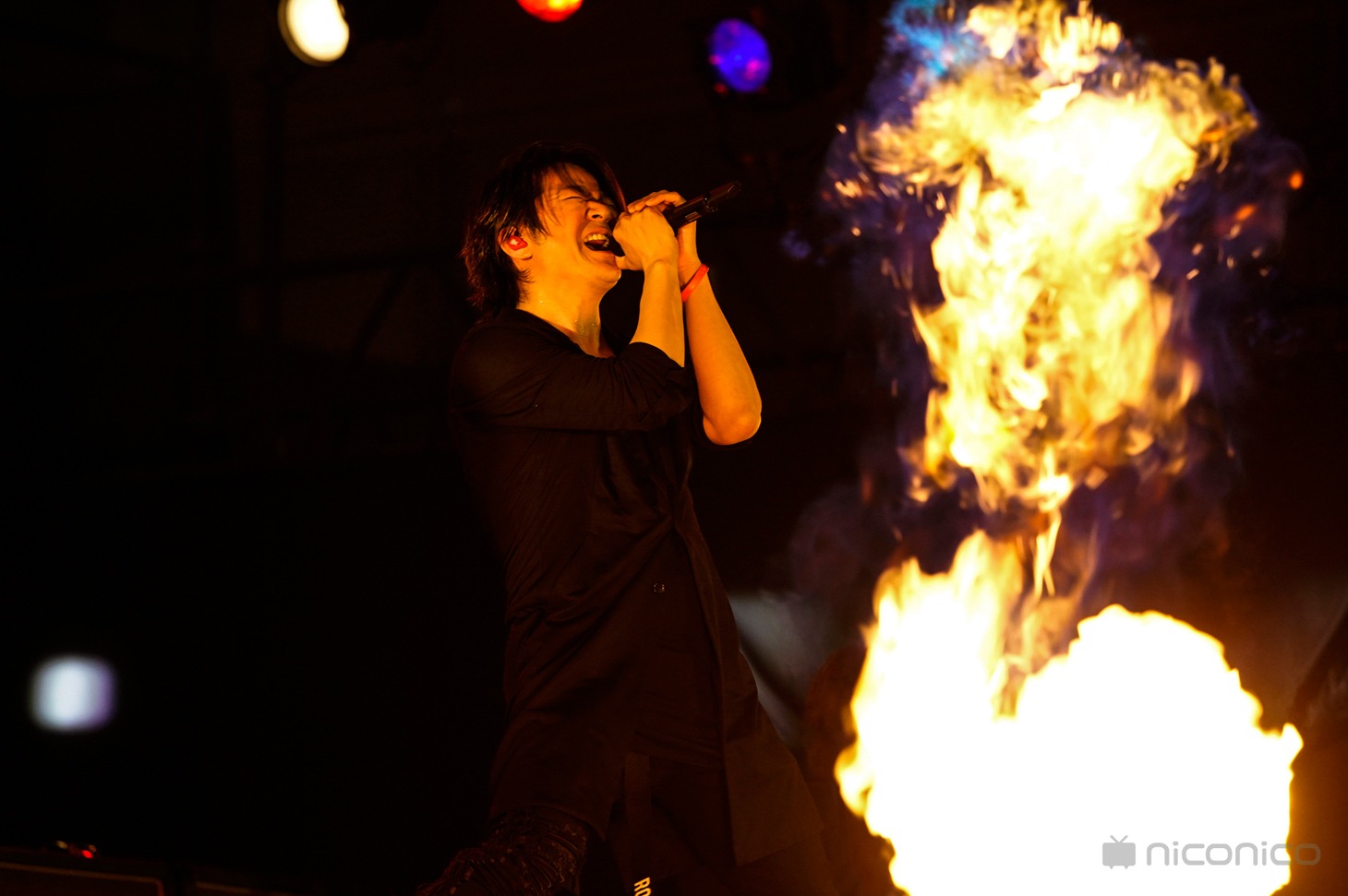 TERU（Vo）