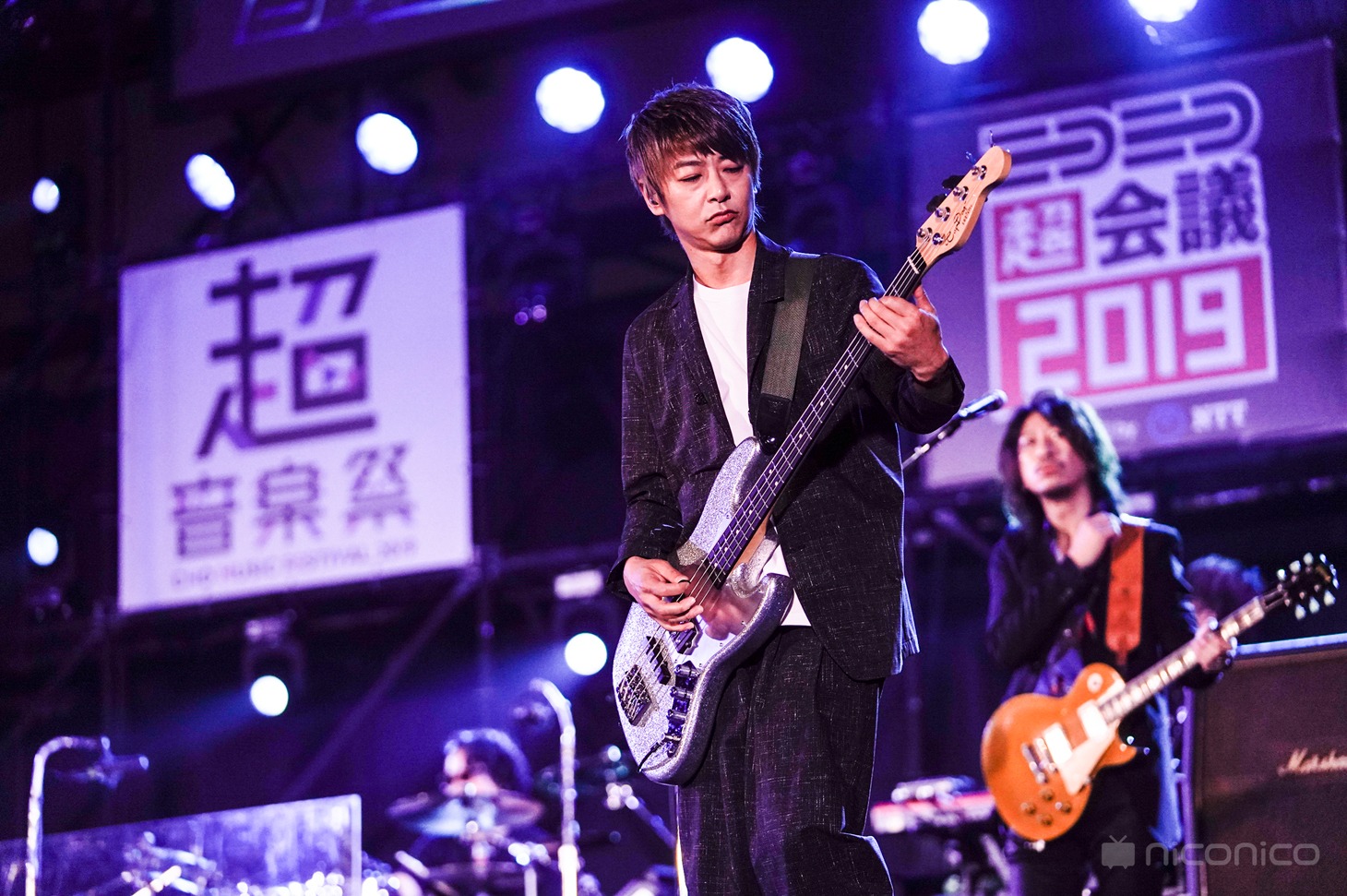 JIRO（B）