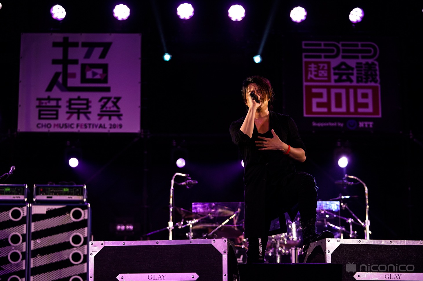 TERU（Vo）