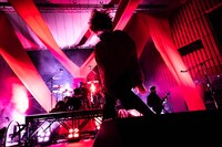 ミオヤマザキ（撮影：小林弘輔）