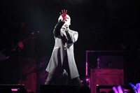 志麻（撮影：岡本麻衣）