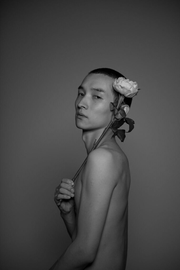 死神紫郎の平成最終企画にぐしゃ人間、しずくだうみ、SHOWKYOS ME、舞踏家・中嶋夏ら