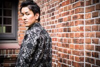 高橋宏貴（ELLEGARDEN、THE PREDATORS）