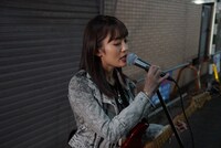 映画「燃えよ！失敗女子」より。