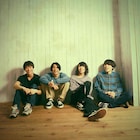 KOTORI、故郷宮崎と東京への思いあふれる「RED」MV