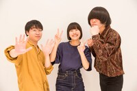 New York Nikolaschka