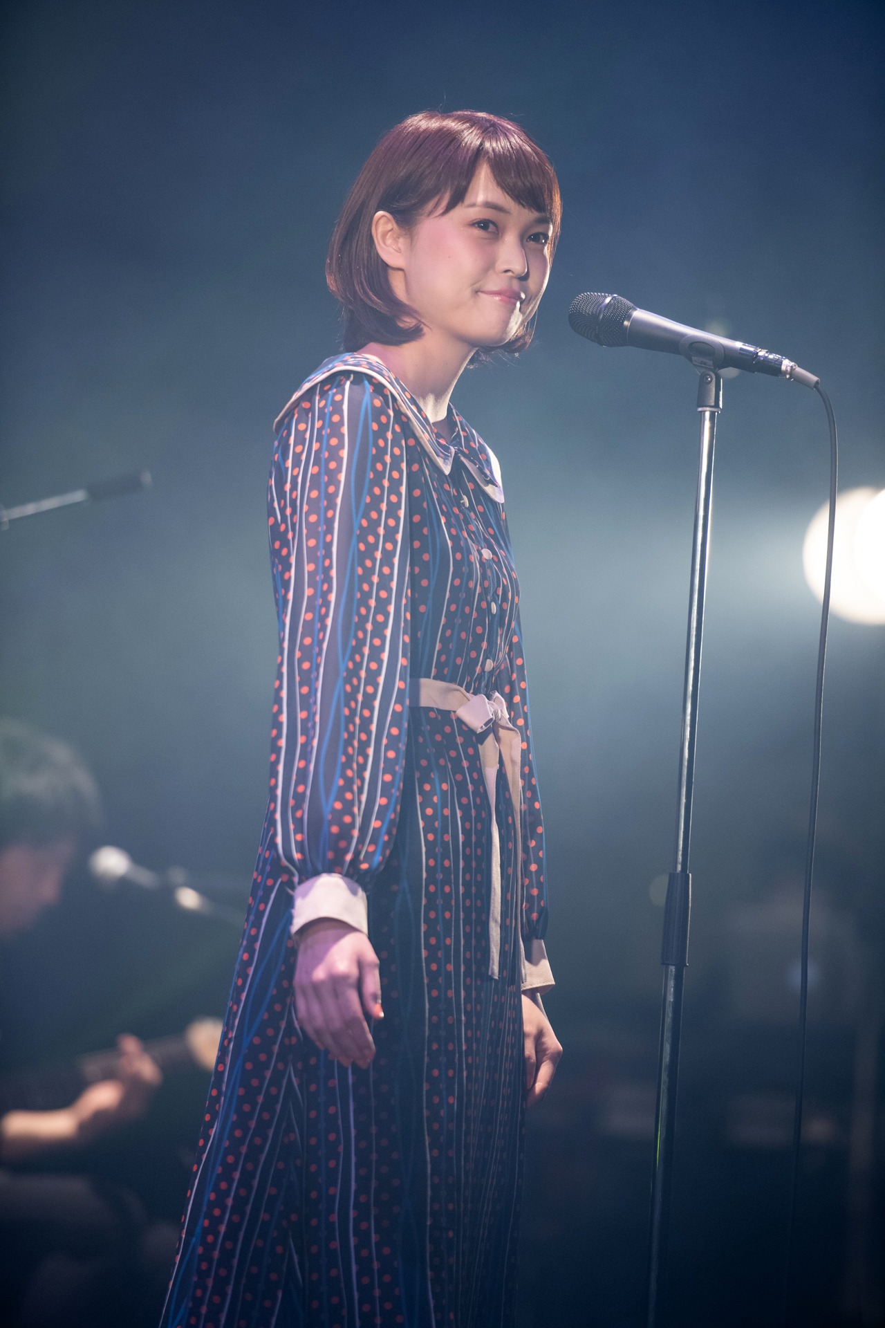 Kaede