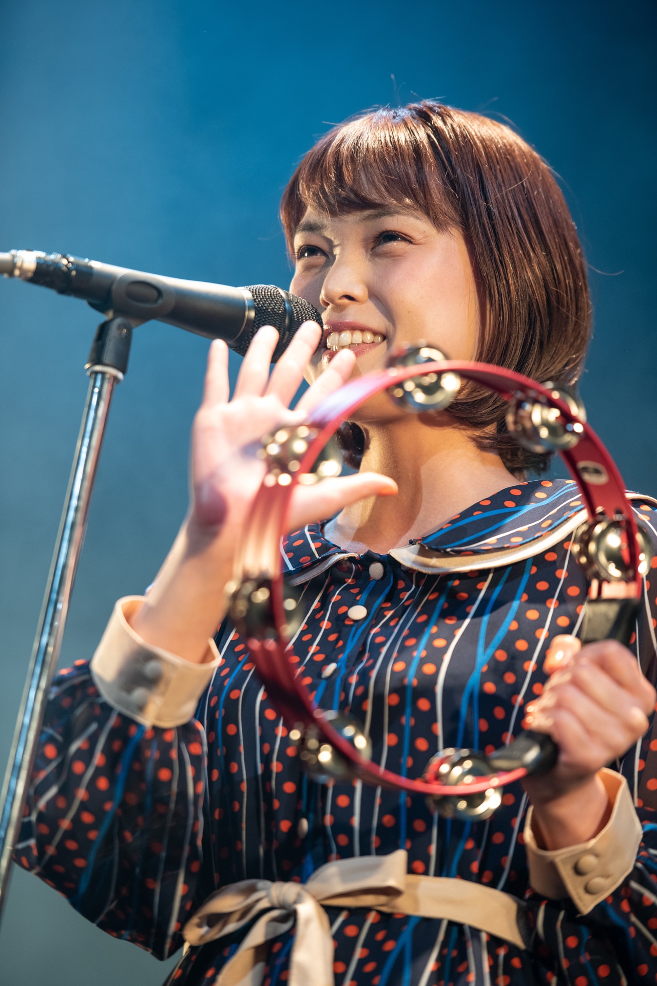 Kaede