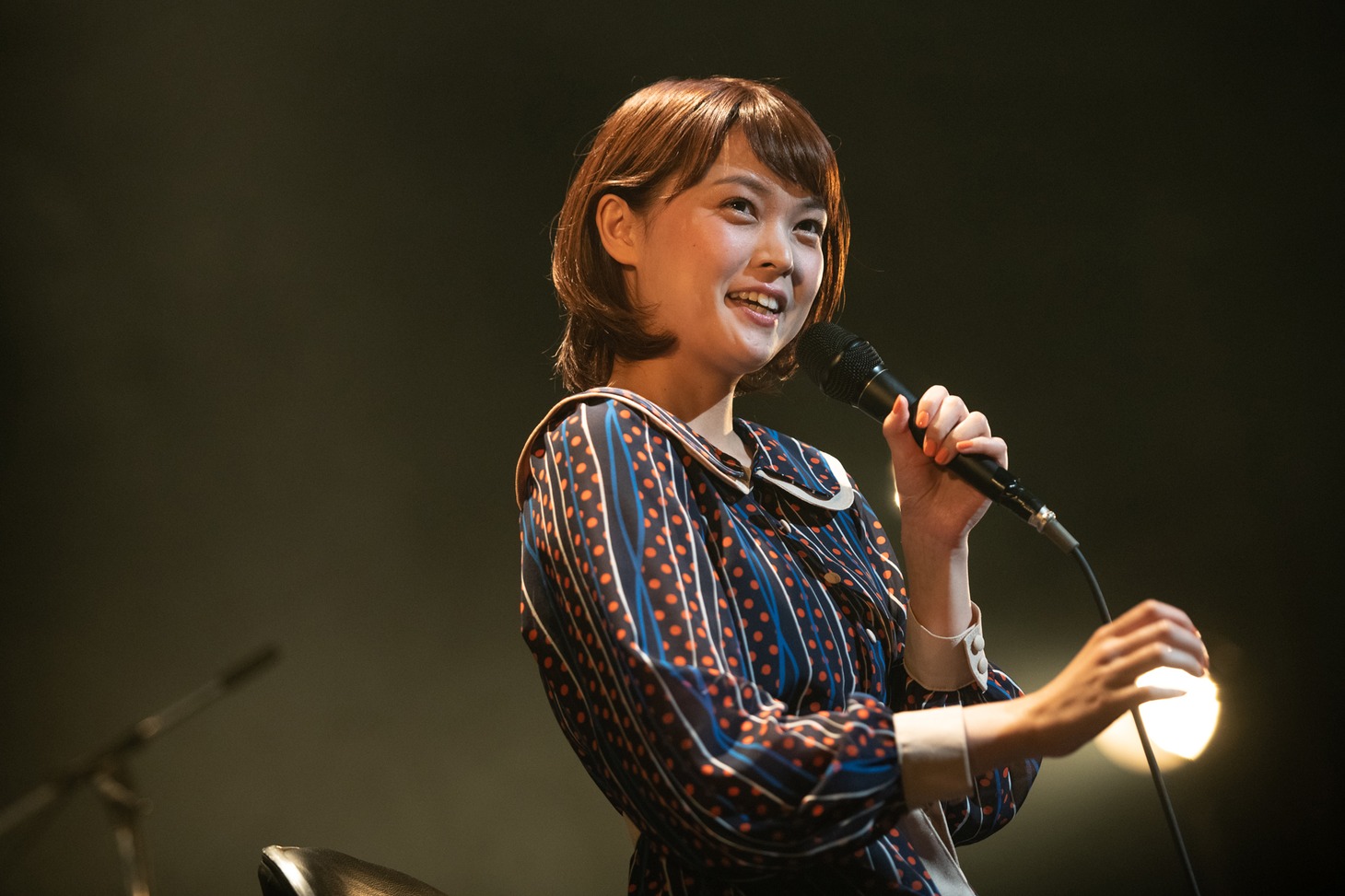 Kaede
