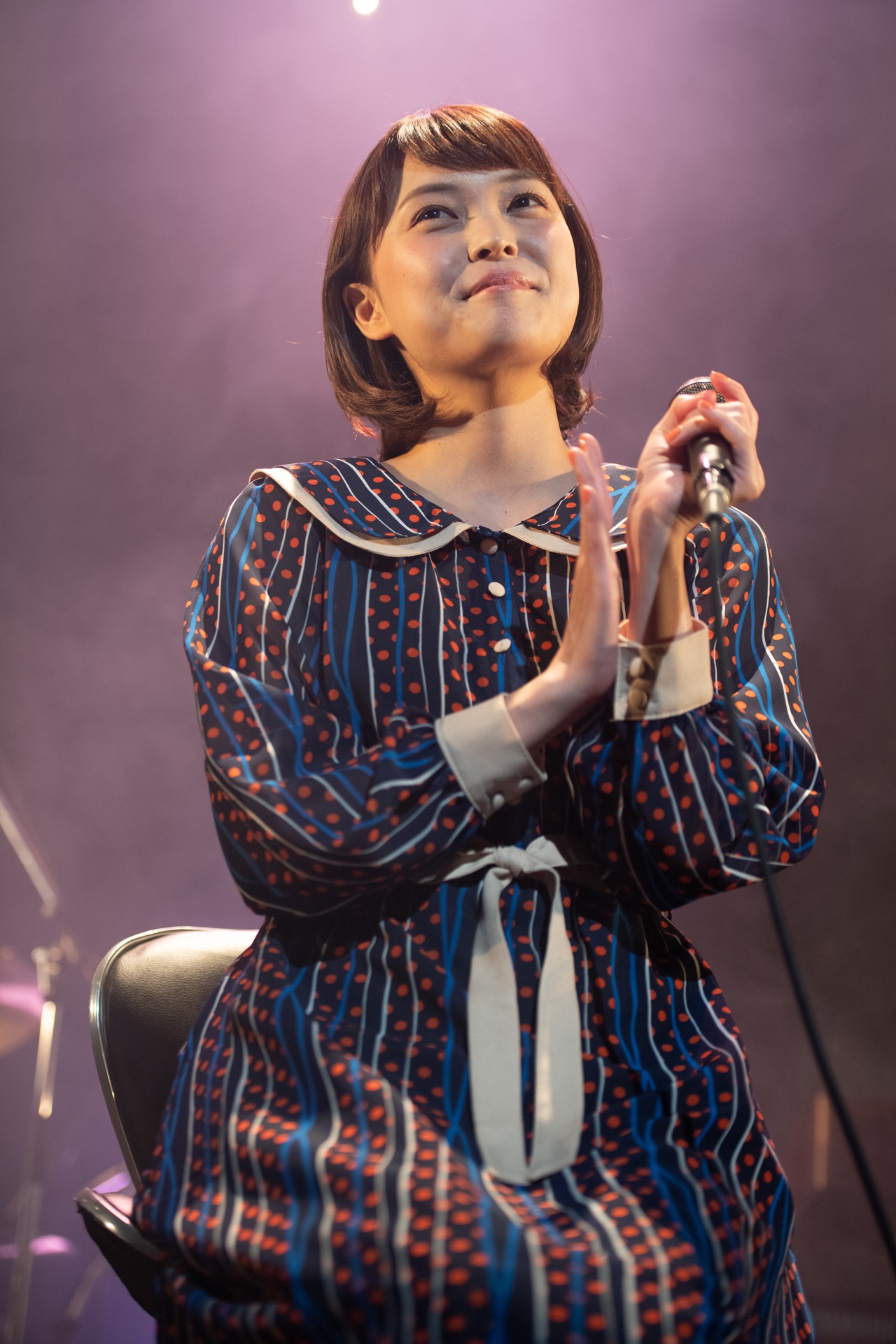 Kaede