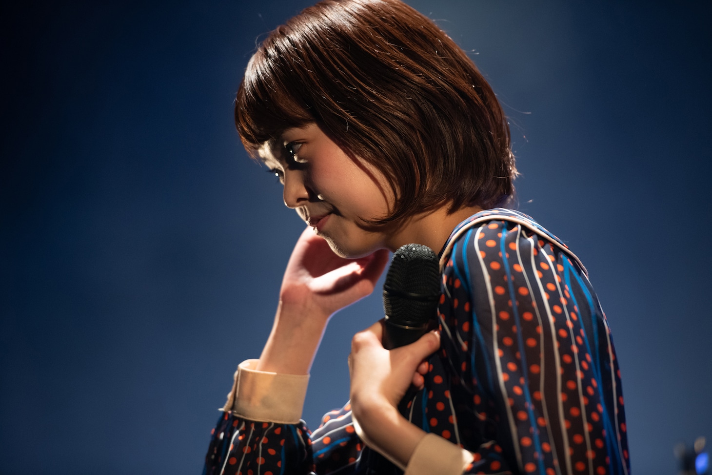 Kaede