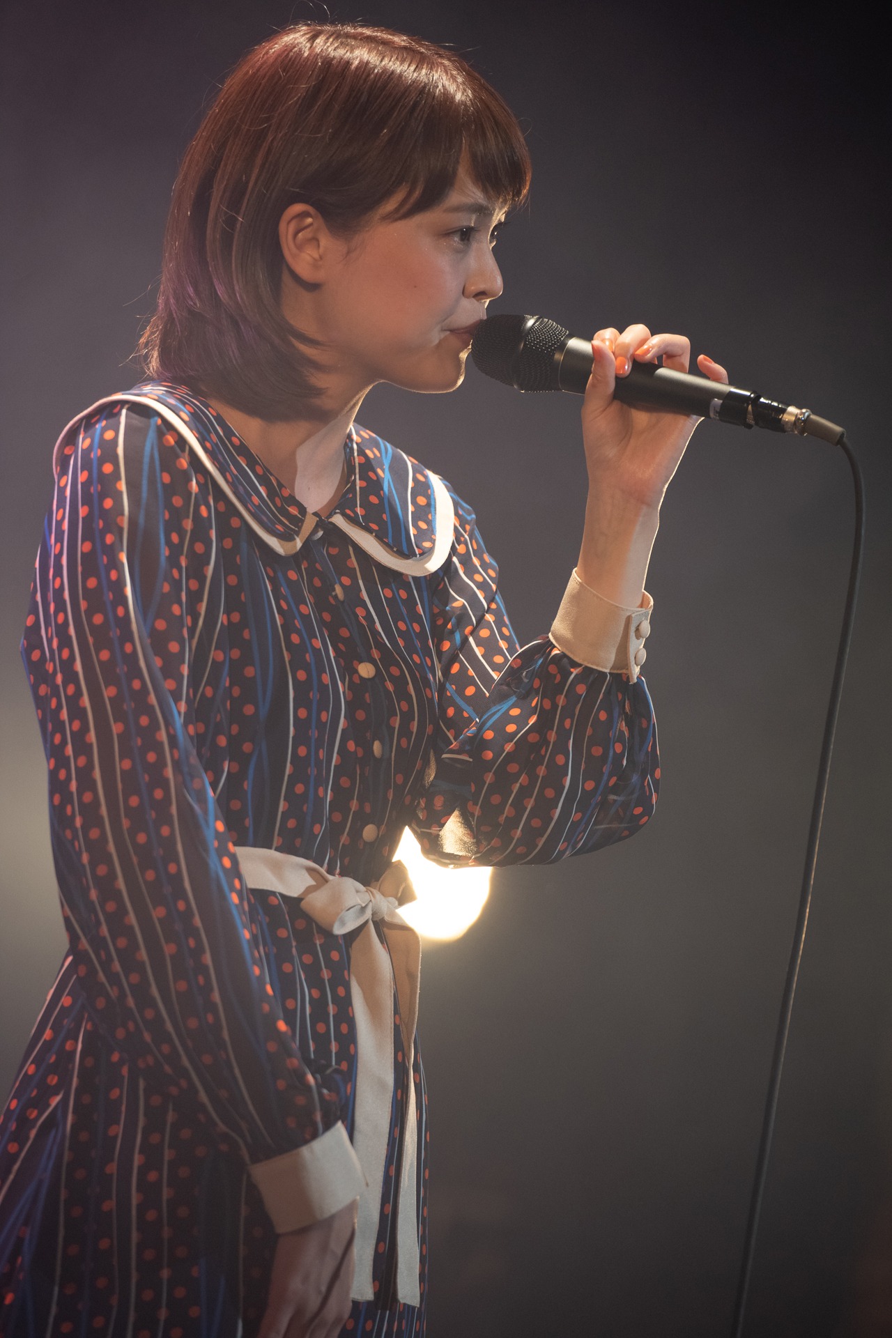 Kaede