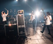 ひかりのなかに