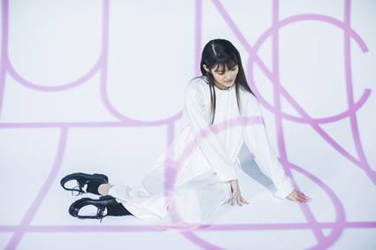 早見沙織