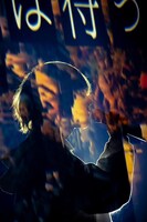 「Eve 2019 春Tour『おとぎ』」愛知・DIAMOND HALL公演の様子。（撮影：ヤオタケシ）