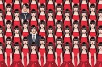 アーバンギャルド