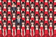 アーバンギャルド