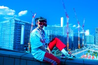 なかむらみなみ