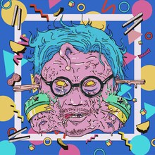 オテモトチョップスティックス