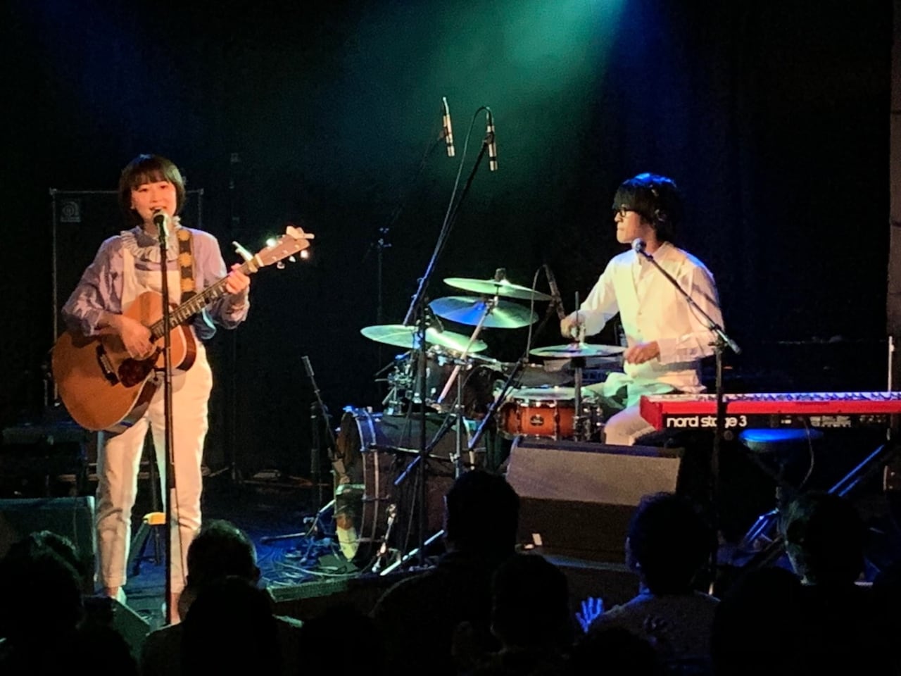 コアラモード．がコラボミニアルバム「空色コントラスト」発売