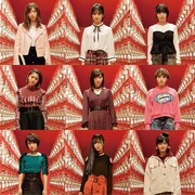 ザ・コインロッカーズ「憂鬱な空が好きなんだ」選抜メンバー