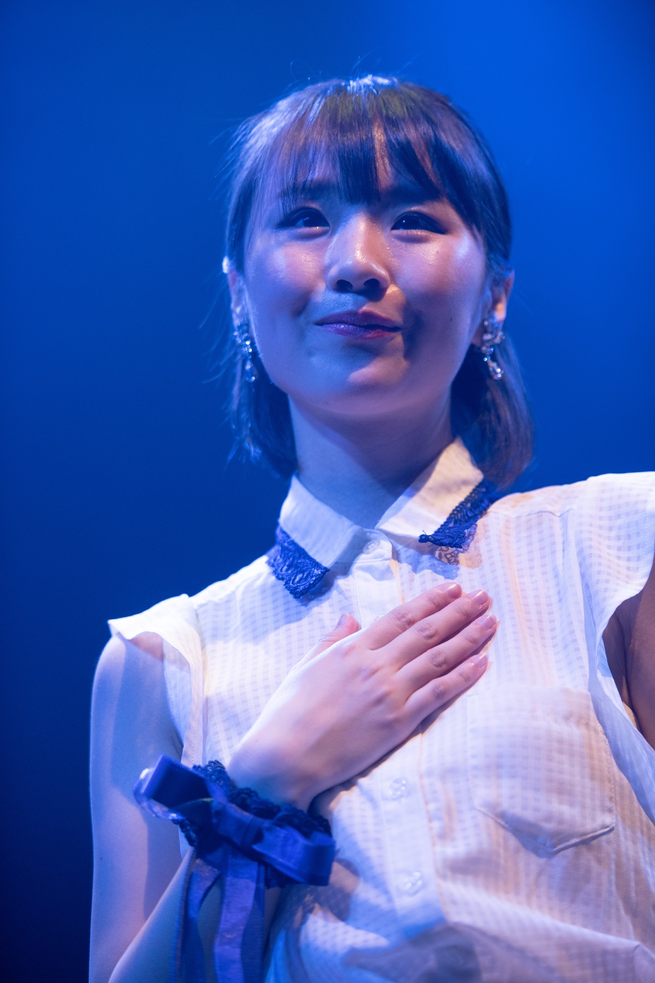 南端まいな