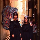 みんなのこどもちゃん5カ月連続リリース第1弾「壁」配信、8月にリキッドでワンマン