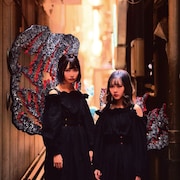 みんなのこどもちゃん