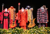 「hide Memorial Day 2019～春に会いましょう～」祭壇