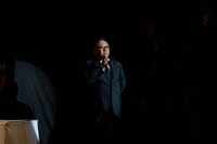 ヘッドワックスオーガナイゼーション・松本裕士代表取締役