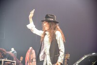PATA（X JAPAN、Ra:IN）