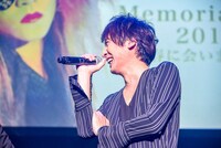 木村世治（ZEPPET STORE）