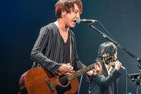 木村世治（ZEPPET STORE）