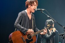 木村世治（ZEPPET STORE）