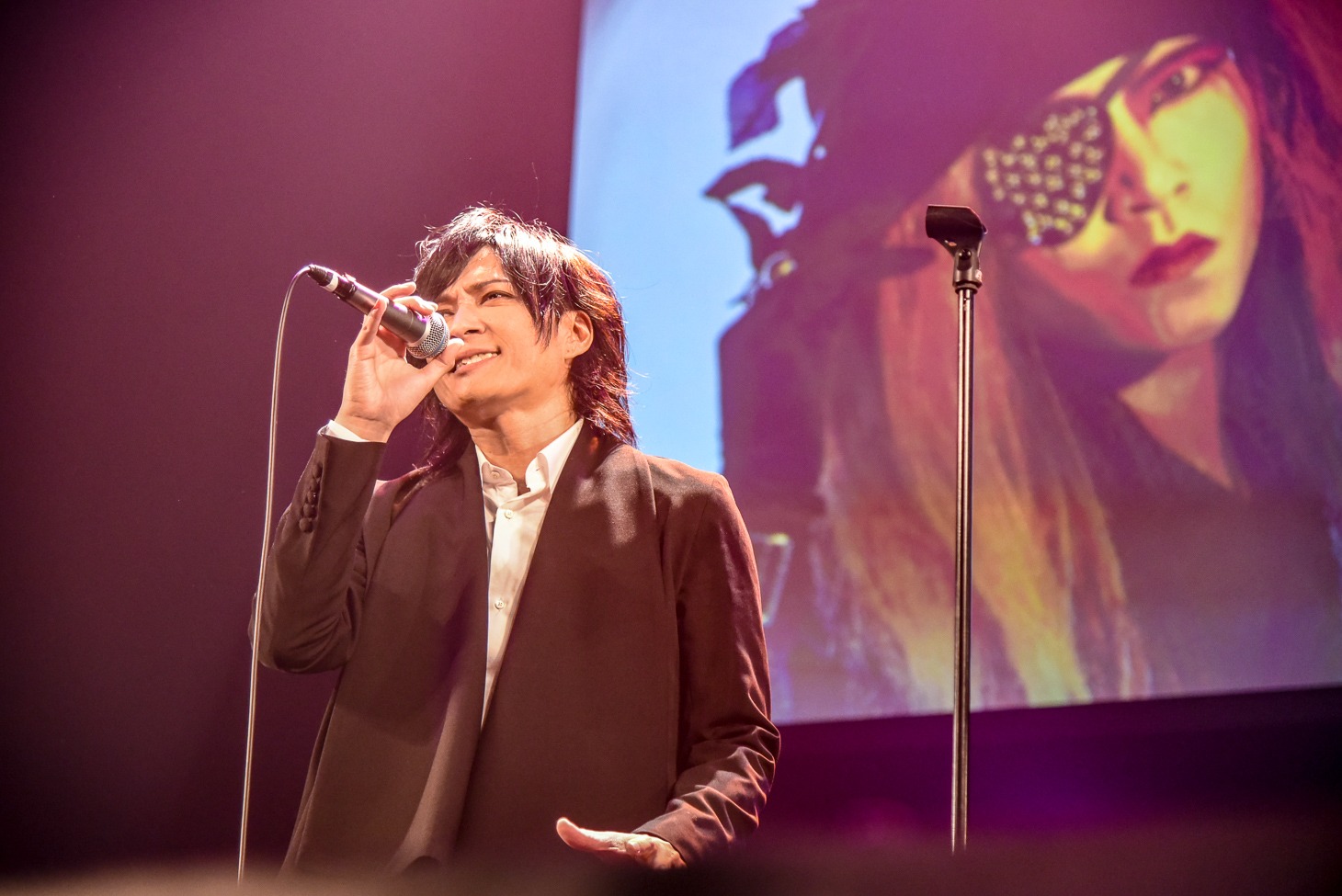 TAKA（defspiral）