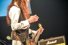 PATA（X JAPAN、Ra:IN　）