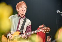 CUTT（SPEED OF LIGHTS）